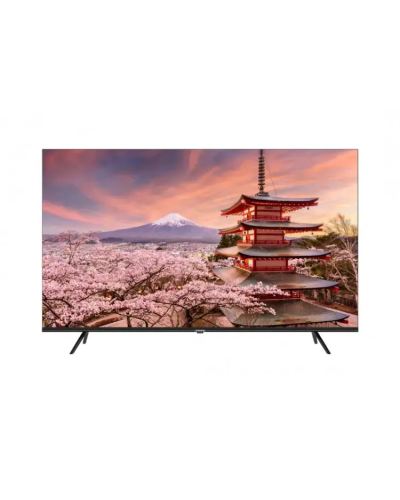 Televizor Yoshiro YTV-55UAG770B