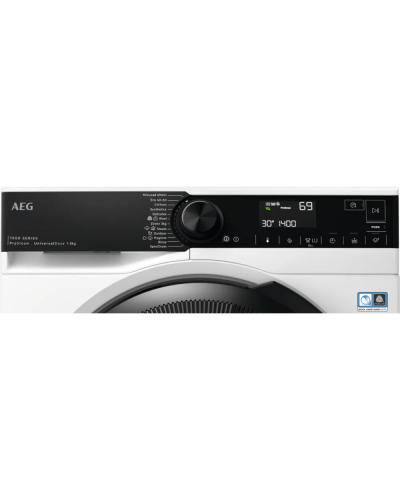 Paltaryuyan AEG LFR73844VE