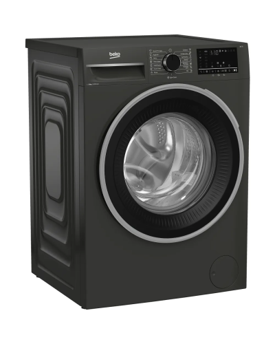 Paltaryuyan Beko B3WFT4842MG