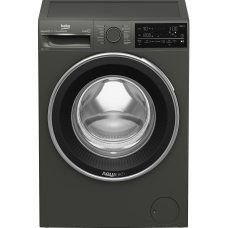 Paltaryuyan Maşın Beko B3WFU51240MCI