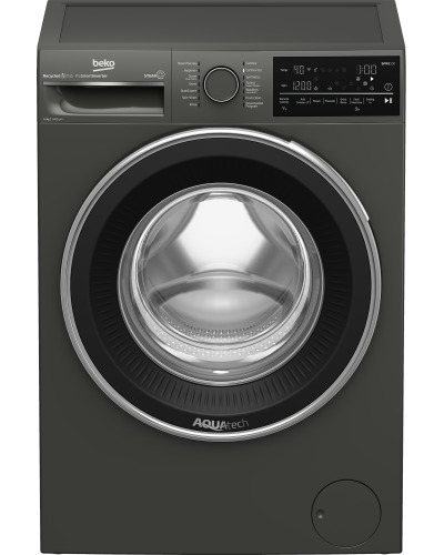 Paltaryuyan Maşın Beko B3WFU51240MCI