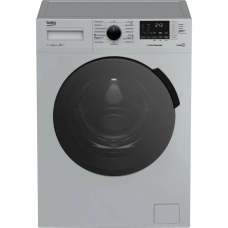 PALTARYUYAN BEKO RSPE78612S