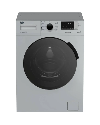 PALTARYUYAN BEKO RSPE78612S