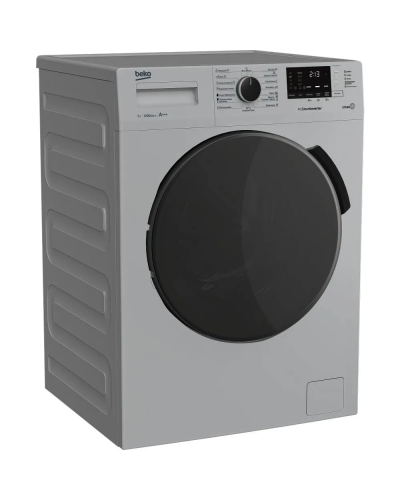 PALTARYUYAN BEKO RSPE78612S