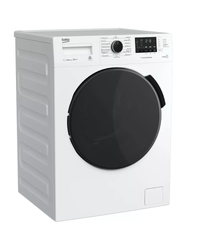 Стиральная машина Beko WSPD73612W