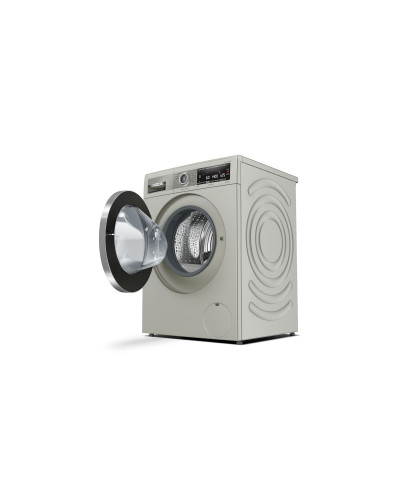 Paltaryuyan Bosch WAV28MX0ME