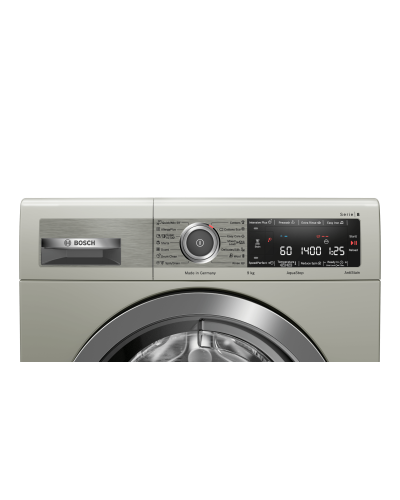 Paltaryuyan Bosch WAV28MX0ME