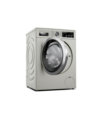 Paltaryuyan Bosch WAV28MX0ME