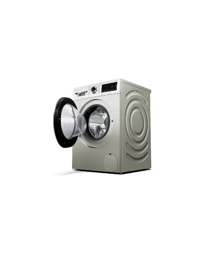 Paltaryuyan Bosch WGA242XVME