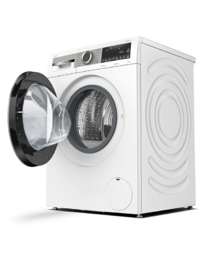 Paltaryuyan Bosch WGA25400ME