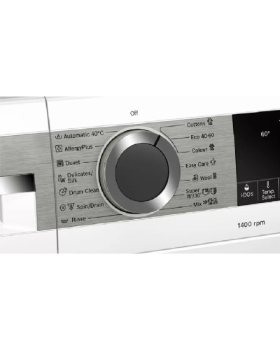 Paltaryuyan Bosch WGA25400ME