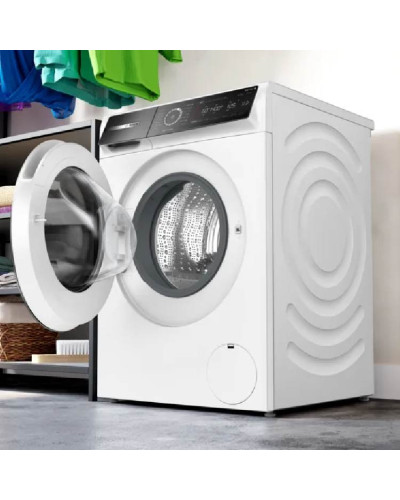 Стиральная машина Bosch WGB24400ME