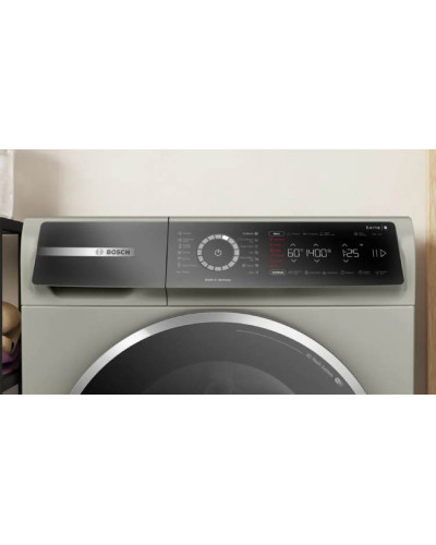 Paltaryuyan Bosch WGB2440XME