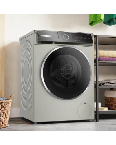Paltaryuyan Bosch WGB2440XME