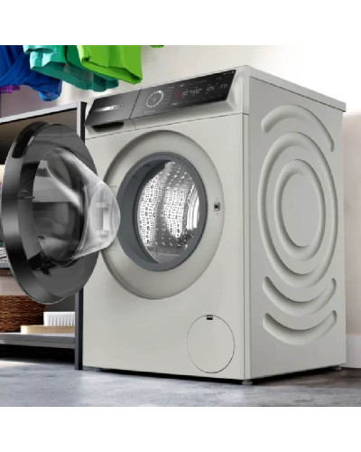 Paltaryuyan Bosch WGB2440XME