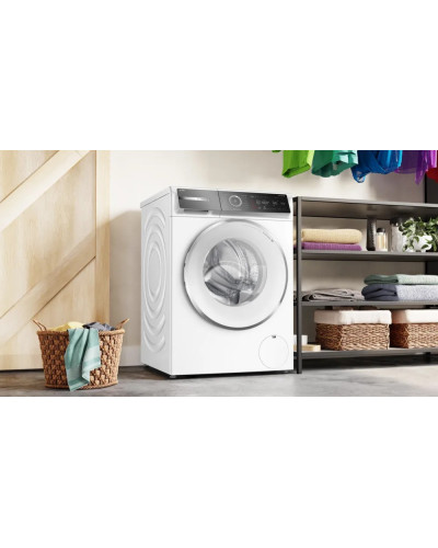 Paltaryuyan Bosch WGB256A0ME