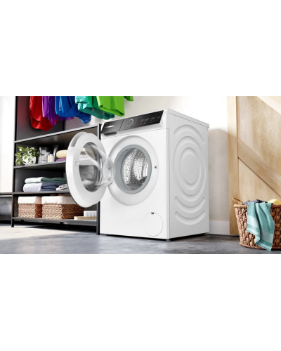 Paltaryuyan Bosch WGB256A0ME