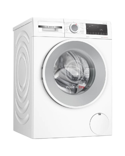 Paltaryuyan maşın Bosch WNA14400ME