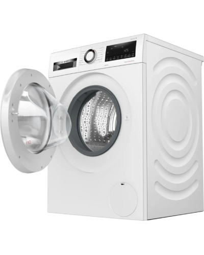 Paltaryuyan maşın Bosch WNA14400ME