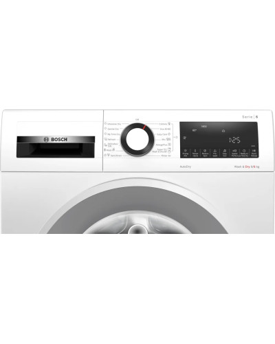 Paltaryuyan maşın Bosch WNA14400ME