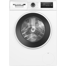 Стиральная машина BOSCH WAN28201ME