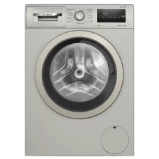 Paltaryuyan Maşın Bosch WAN2820XME