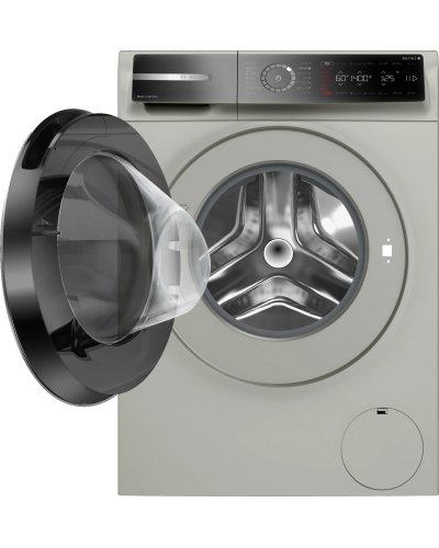 Стиральная машина BOSCH WGB2441XME