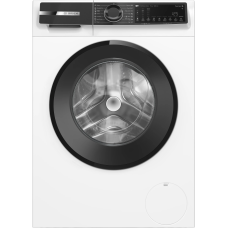 Стиральная машина BOSCH WGK264Z0ME