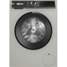 Стиральная машина BOSCH WGK264ZXME