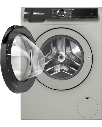 Paltaryuyan maşın BOSCH WGK264ZXME