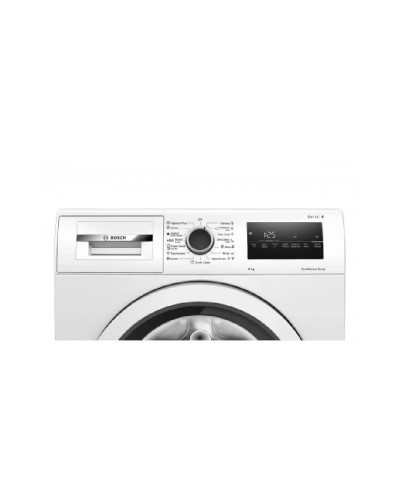 Paltaryuyan Bosch WAN24200ME