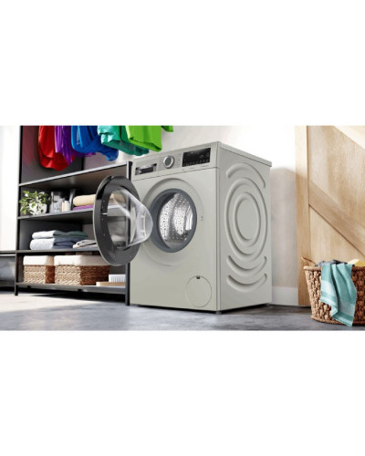 Paltaryuyan maşın Bosch WGA2440XME