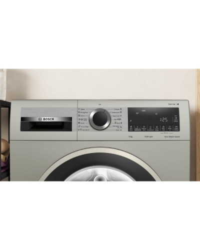 Paltaryuyan maşın Bosch WGA2440XME