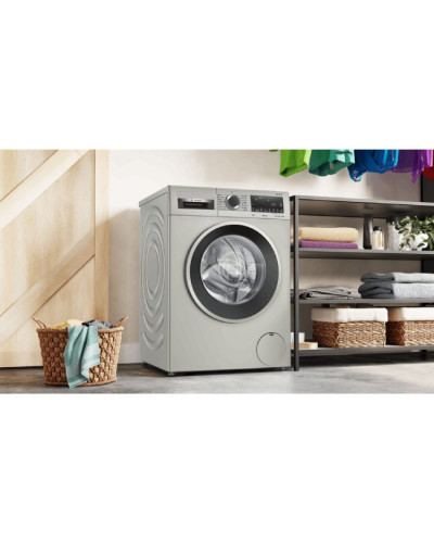 Paltaryuyan maşın Bosch WGA2440XME