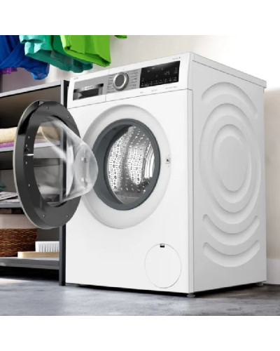 Paltaryuyan maşın Bosch WGA254A1ME