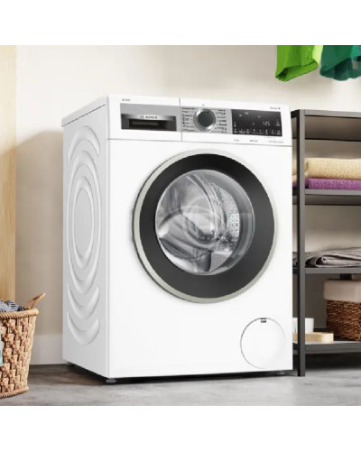 Paltaryuyan maşın Bosch WGA254A1ME
