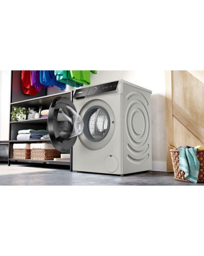 Стиральная машина Bosch WGB2560XME