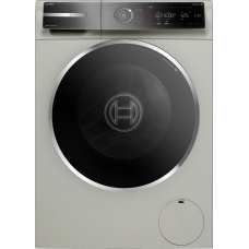Стиральная машина BOSCH WGB256AXME