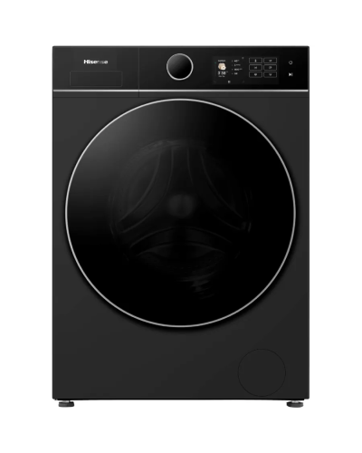 Paltaryuyan Hisense WF5i9043BBFS