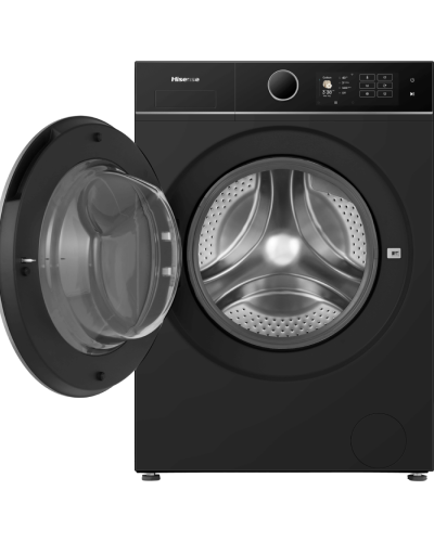 Paltaryuyan Hisense WF5i9043BBFS