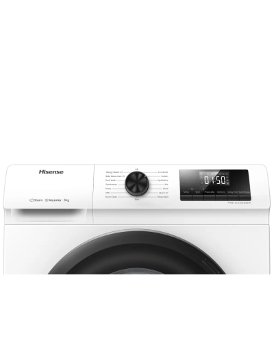 Paltaryuyan Hisense WFQP8014EVM
