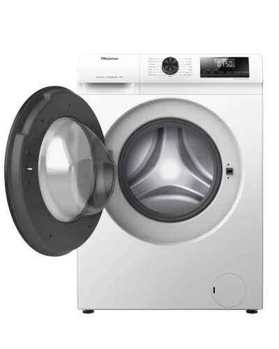 Стиральная машина Hisense WFQP9014EVM