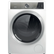 Стиральная машина Hotpoint H8 W946WB EU