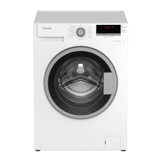 Paltaryuyan Maşın Hotpoint WMHD 8482