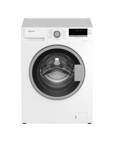 Paltaryuyan Maşın Hotpoint WMHD 8482