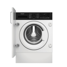 Стиральная машина Hotpoint WBIH 7290 VWB
