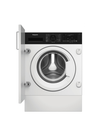 Paltaryuyan Maşın Hotpoint WBIH 7290 VPaltaryuyan Maşın Hotpoint WB