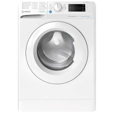 Paltaryuyan Maşın Indesit BWSE 61051 WWV RU