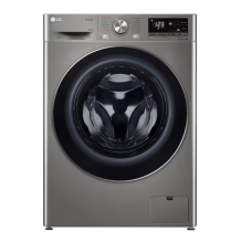 Paltaryuyan maşın LG F2V5PS2S Silver
