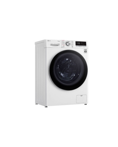 Paltaryuyan maşın LG F2V7GWL1W.ABWPMER